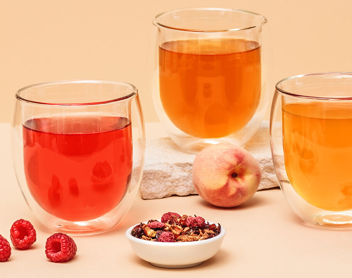 article1a-trt-fruechtetee-mini-set.jpg