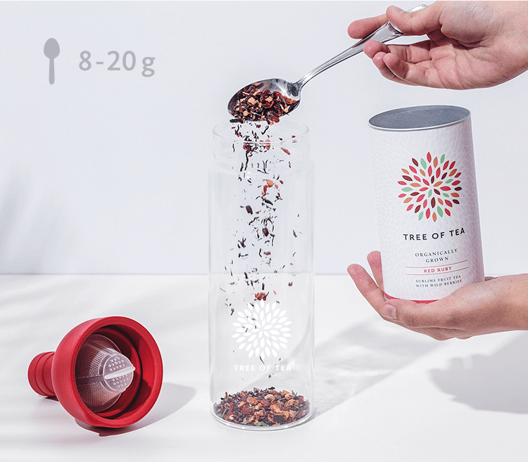 trt-coldbrew-zubereitung1-2col.png