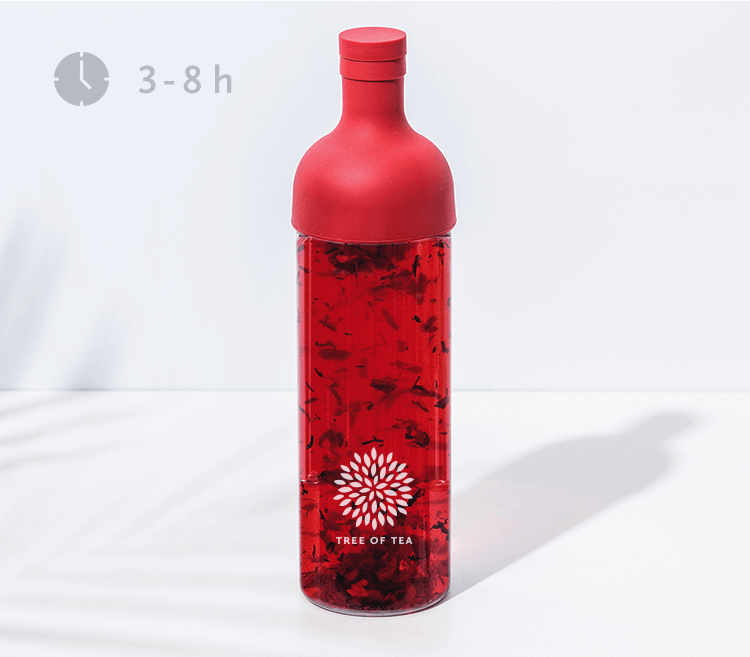 trt-coldbrew-zubereitung3-2col.png
