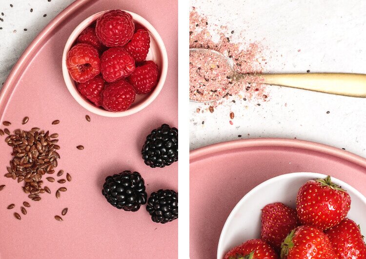 article2a-smoothiebowl-berry.jpg