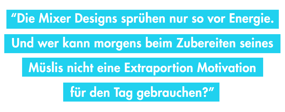 quote4.png
