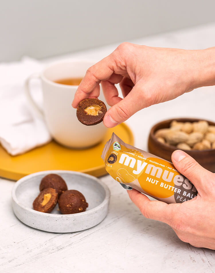 article1a-nut-butter-balls-peanut.jpg