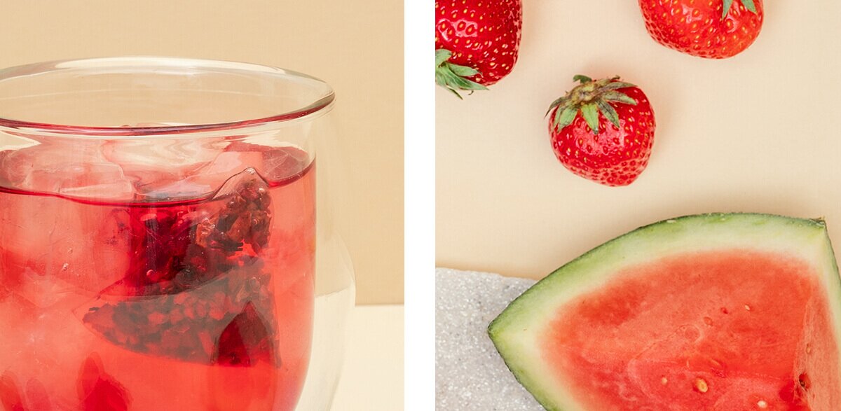 article1a-teebeutel-wassermeloneerdbeer.jpg