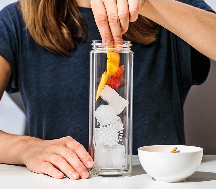 trt-infusedtea-zubereitung1-2col.jpg