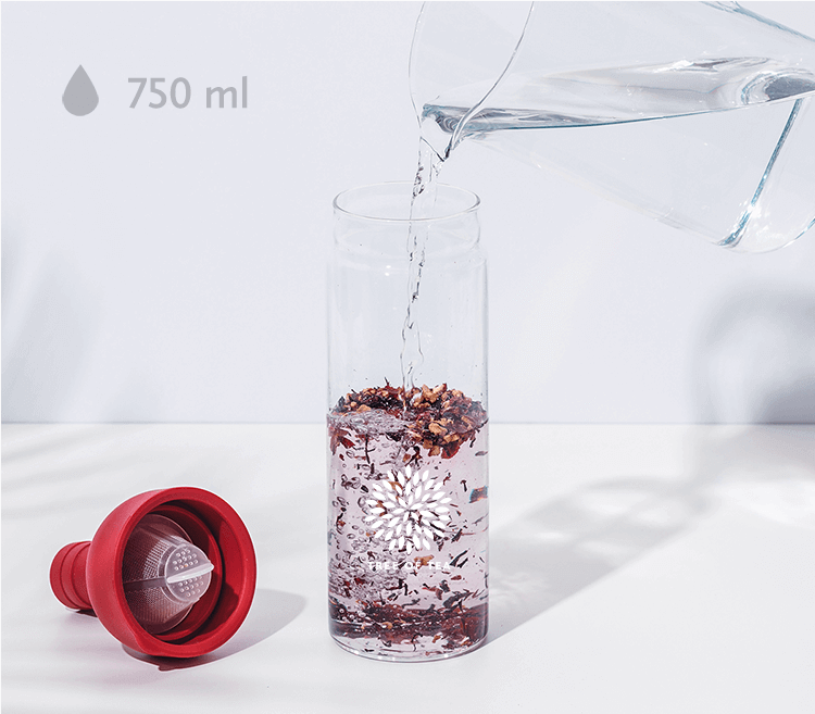 trt-coldbrew-zubereitung2-2col.png