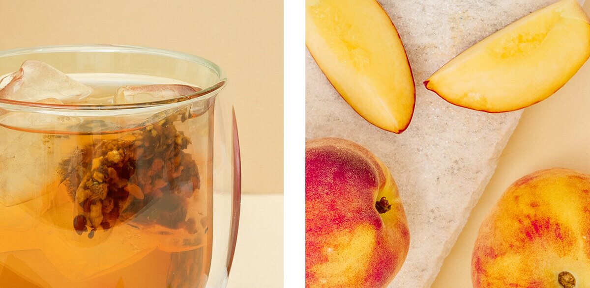 article1a-icetea-peach.jpg