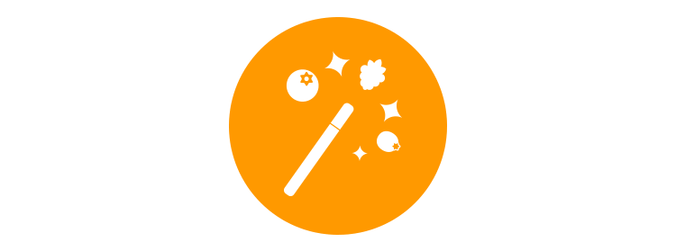7-manufaktur-icons-10momente.png