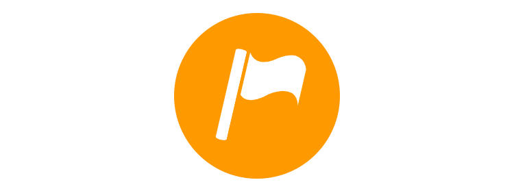 3-europa-icons-10momente.png