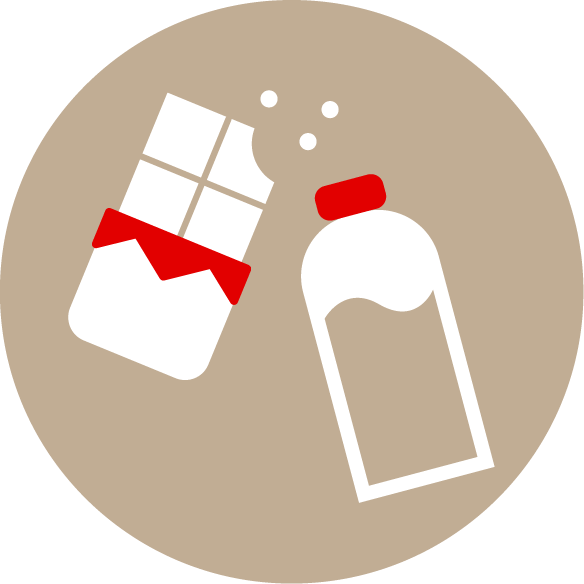 icon-zuckerarme-produkte.png mymuesli Zuckerarme Produkte