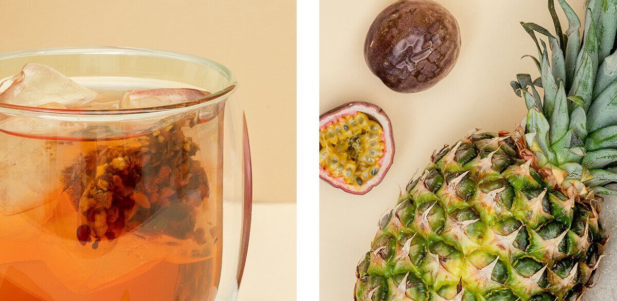article1a-teebeutel-mangopassionfruit.jpg