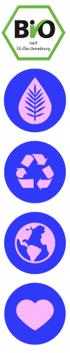 icons-100x500v3.png