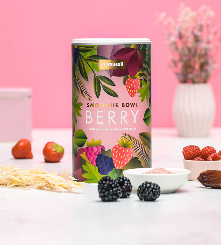 article4b-smoothiebowl-berry.jpg