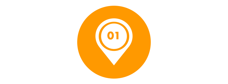 4-store-icons-10momente.png
