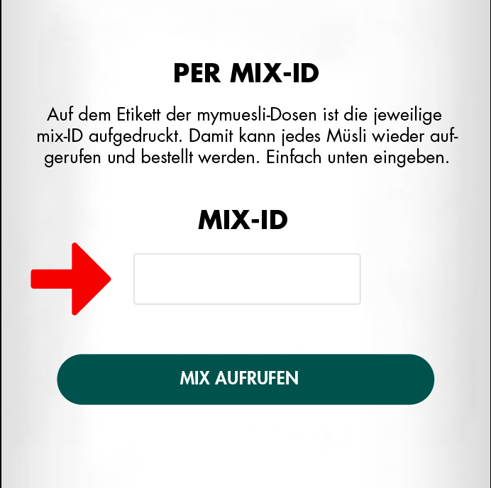 Bildschirmfoto2024-08-07um12.03.54.png mymuesli Lieblingsmix nachbestellen