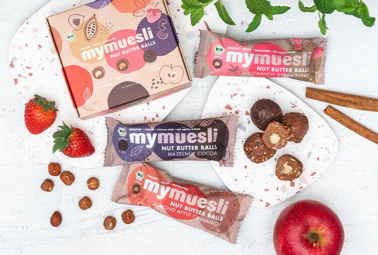 article3b-muesli-nutbutterballs-frucht-und-schoko.jpg
