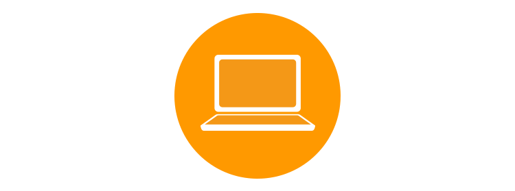 2-website-icons-10momente.png