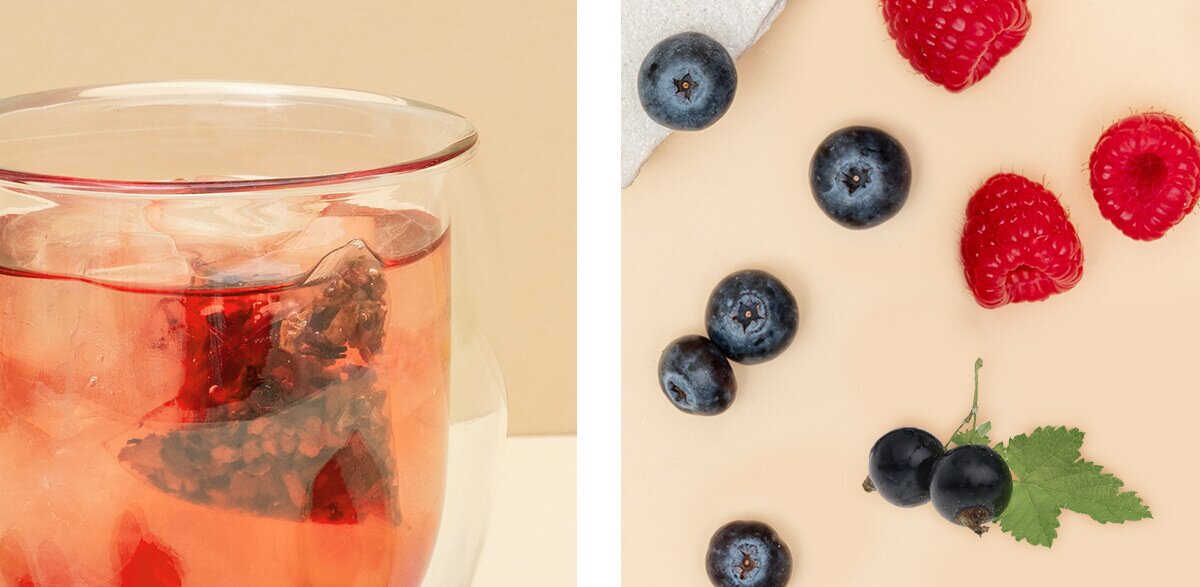 article1a-icetea-wildberrycassis.jpg