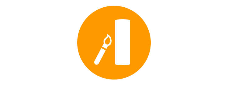 8-kuenstlerdose-icons-10momente.png