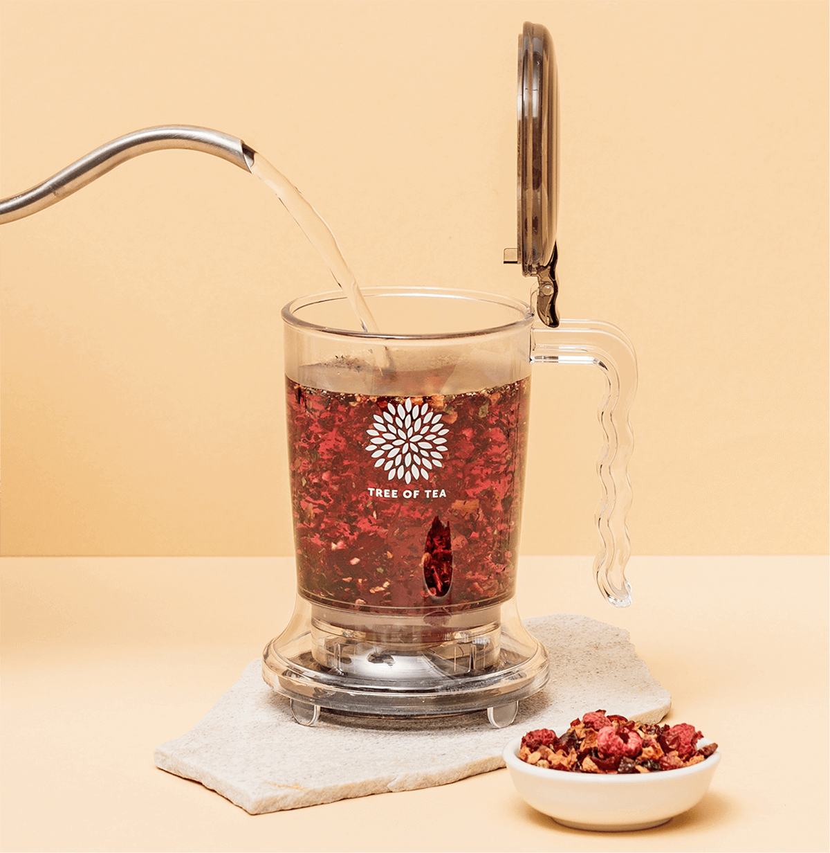 slider4-teamaker-set-mit-tee.png